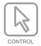 Control