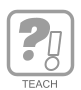 Teach
