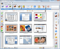 Net Control 2 Classroom Management Software