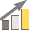 WHY NET CONTROL 2 CLASSROOM