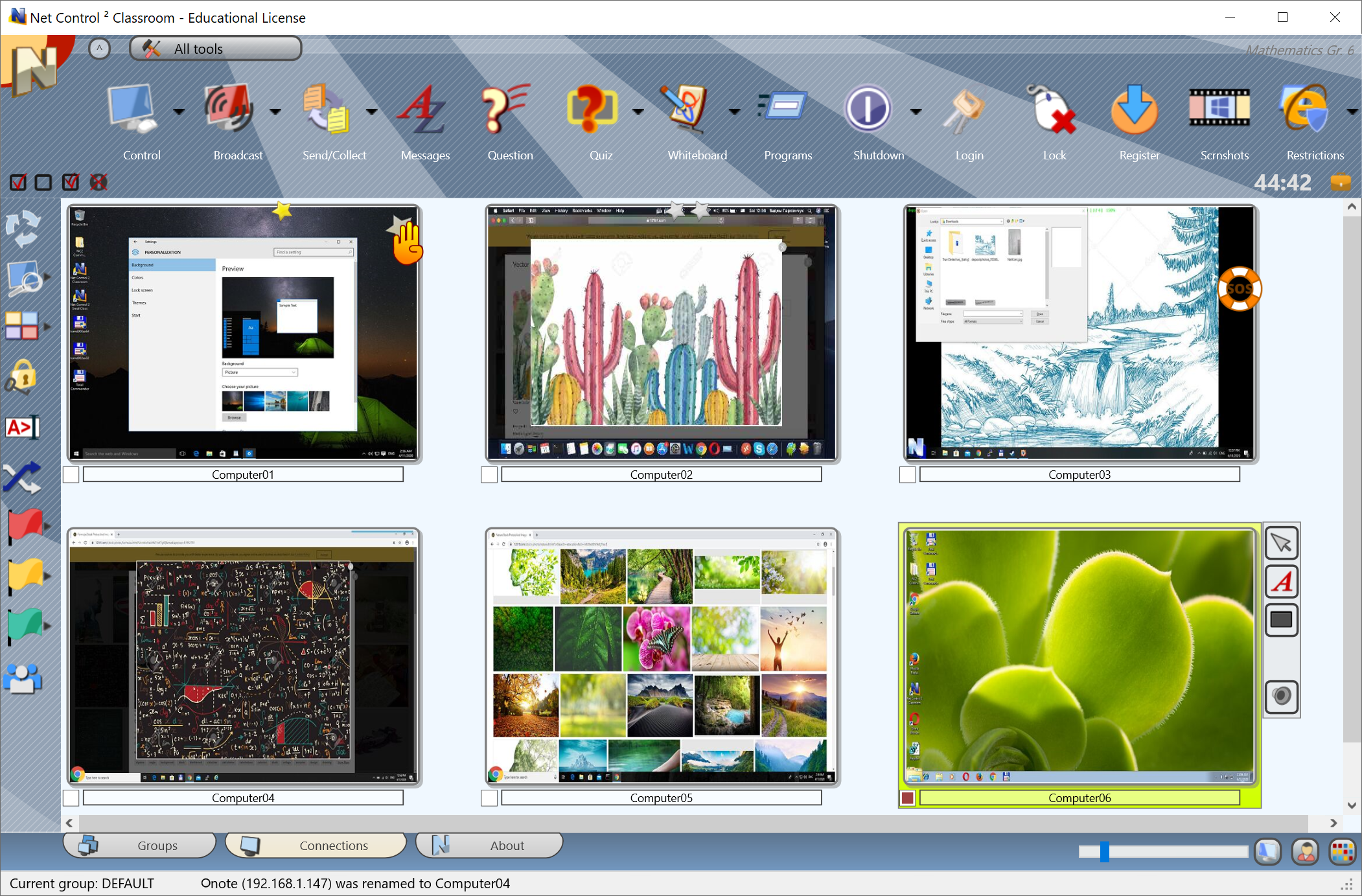 Net control. По net Control 2 Classroom.. Net Control 2 Classroom 20. Control net. Net Control 2 экраны учеников.