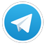 Telegram Bot