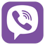 Viber Bot